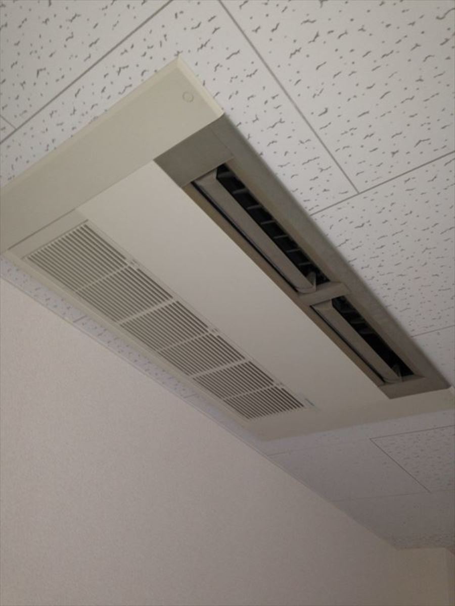 v20250427003410/fresh/building/J00100393834_9
