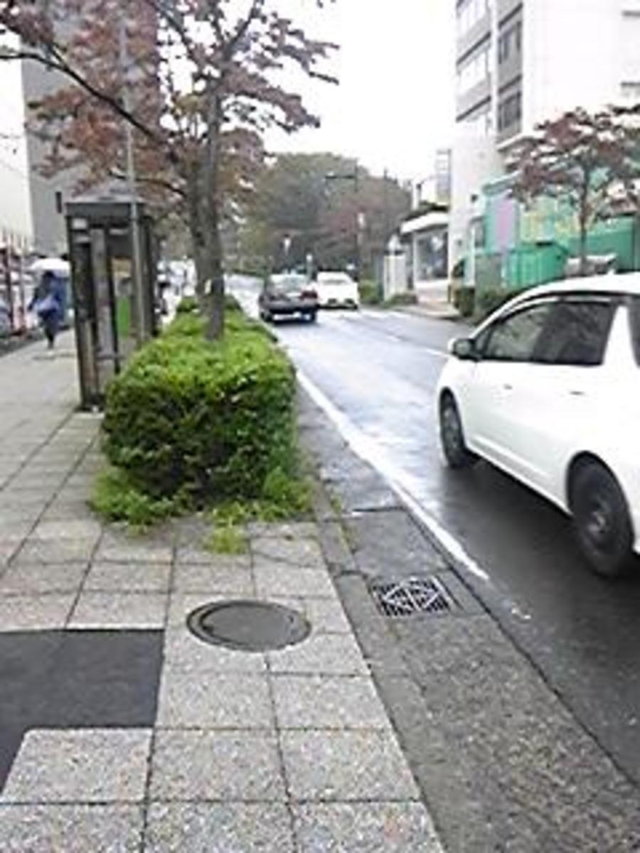 v20250427003410/fresh/building/J00100393836_10