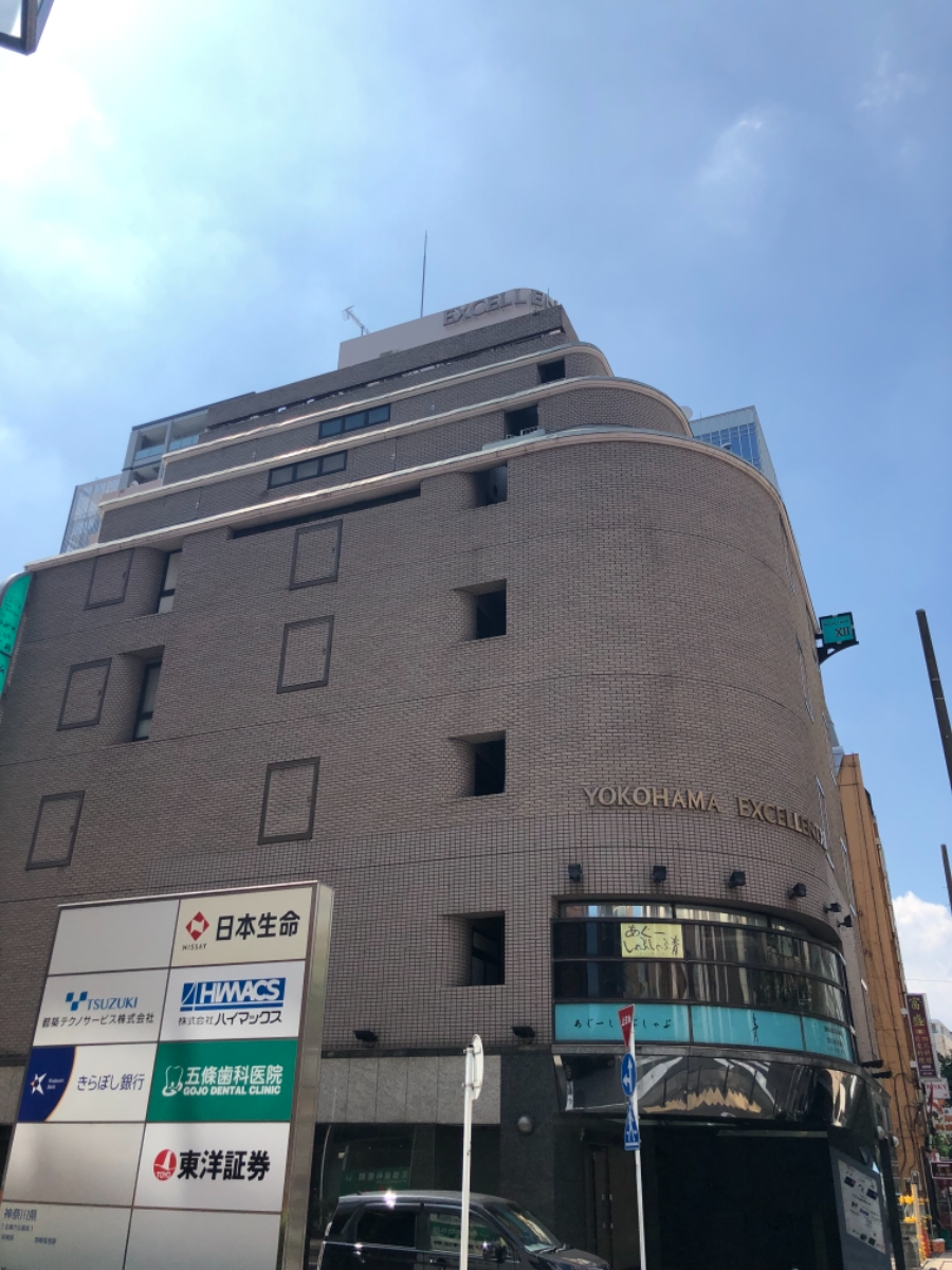 v20250427003410/fresh/building/J00100394074_5
