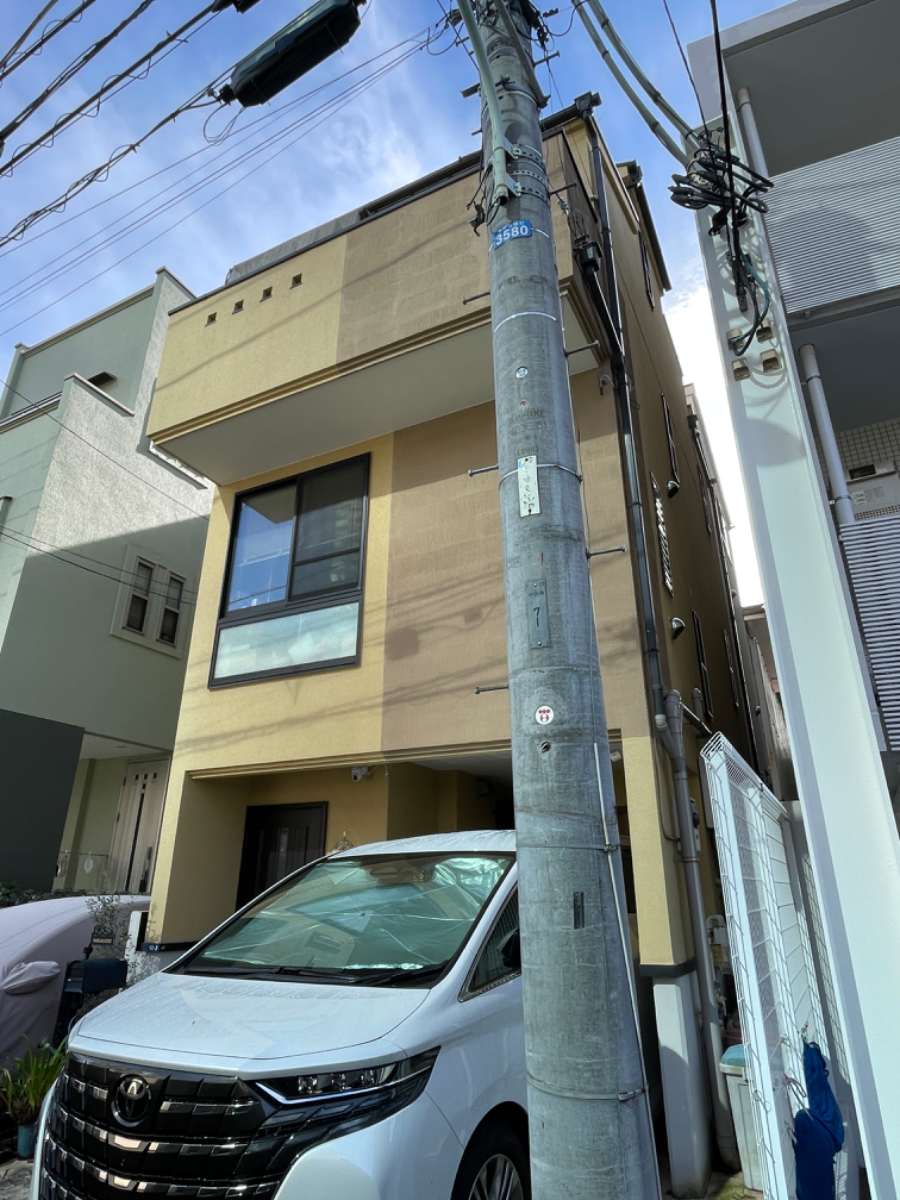 v20250427003410/fresh/building/J00100394110_6