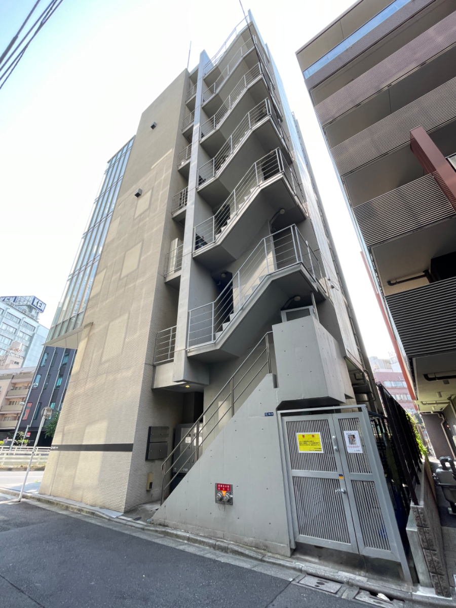 v20250427003410/fresh/building/J00100394169_15