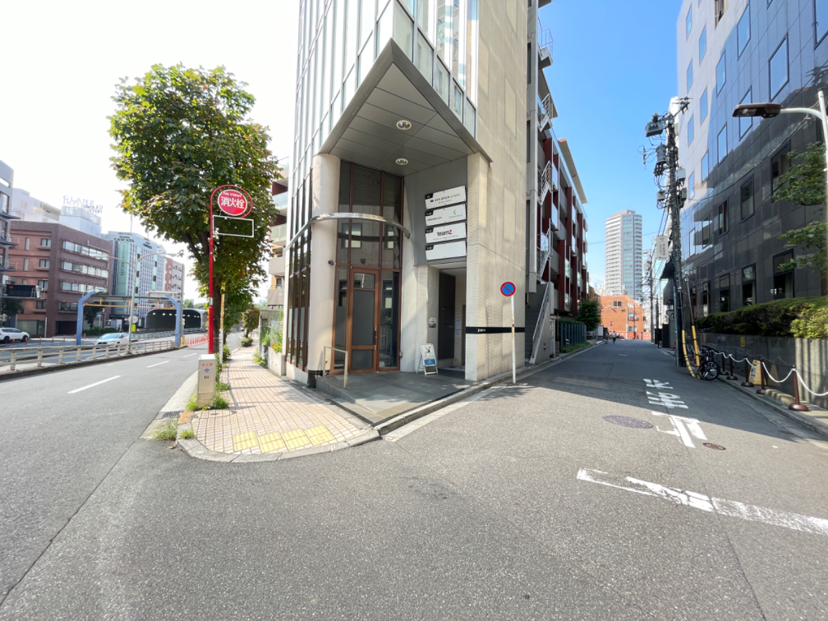 v20250427003410/fresh/building/J00100394169_2