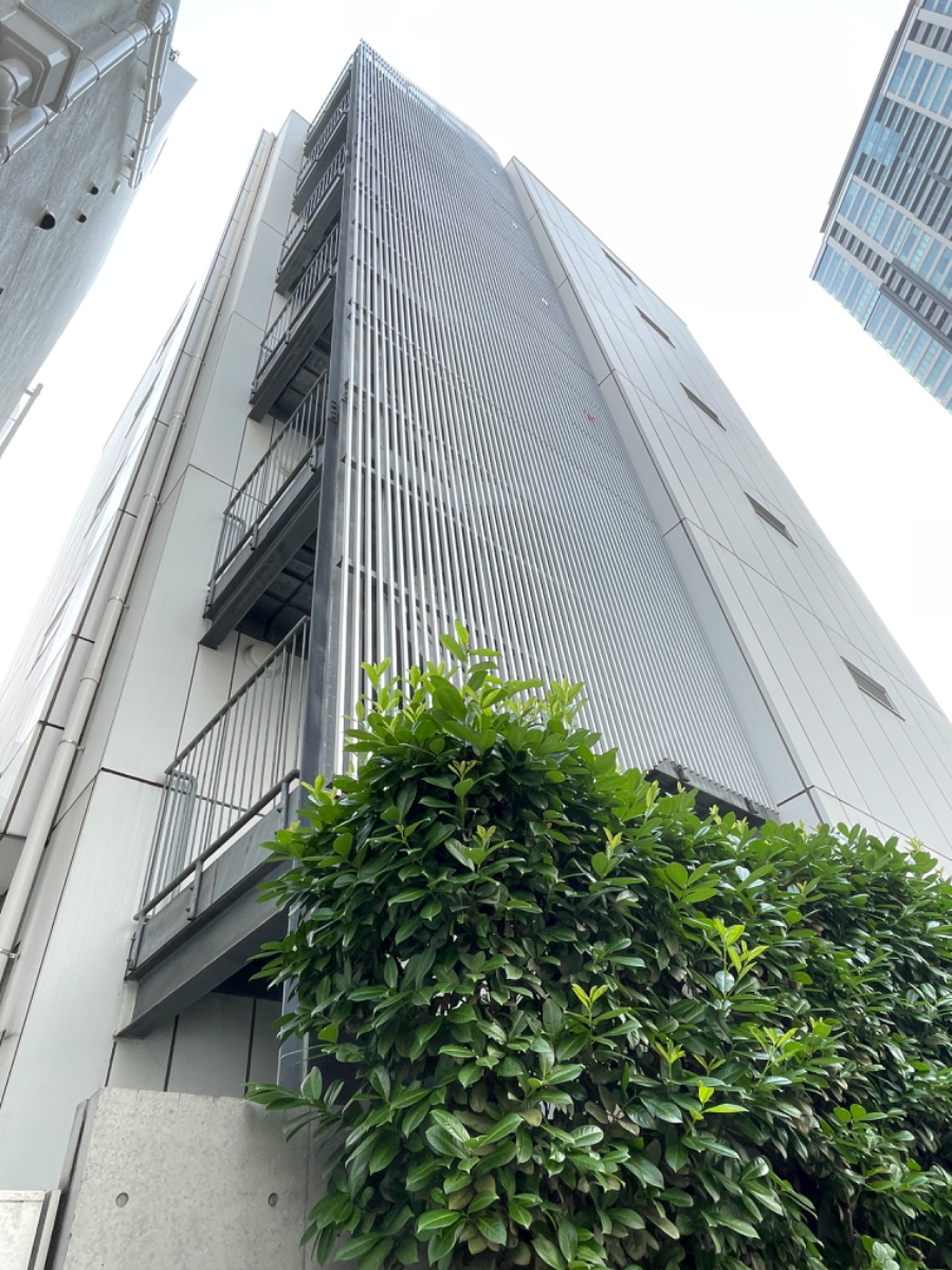 v20250427003410/fresh/building/J00100394293_9
