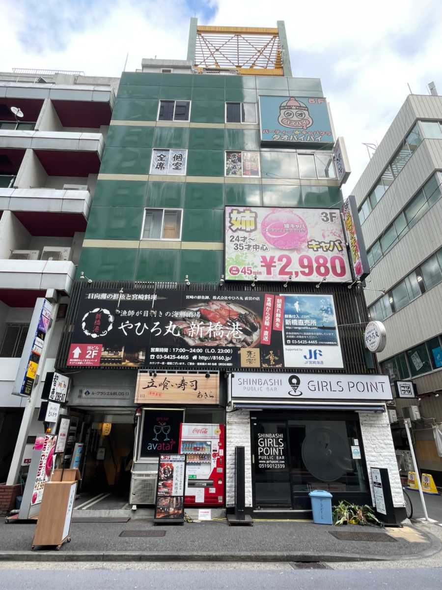 v20250427003410/fresh/building/J00100394302_1