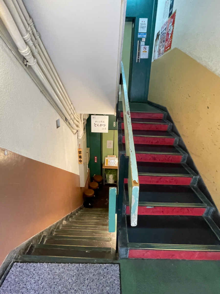 v20250427003410/fresh/building/J00100394302_9