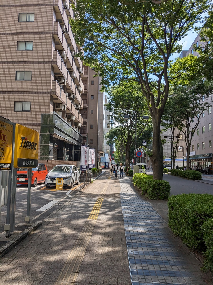 v20250427003410/fresh/building/J00100394370_2