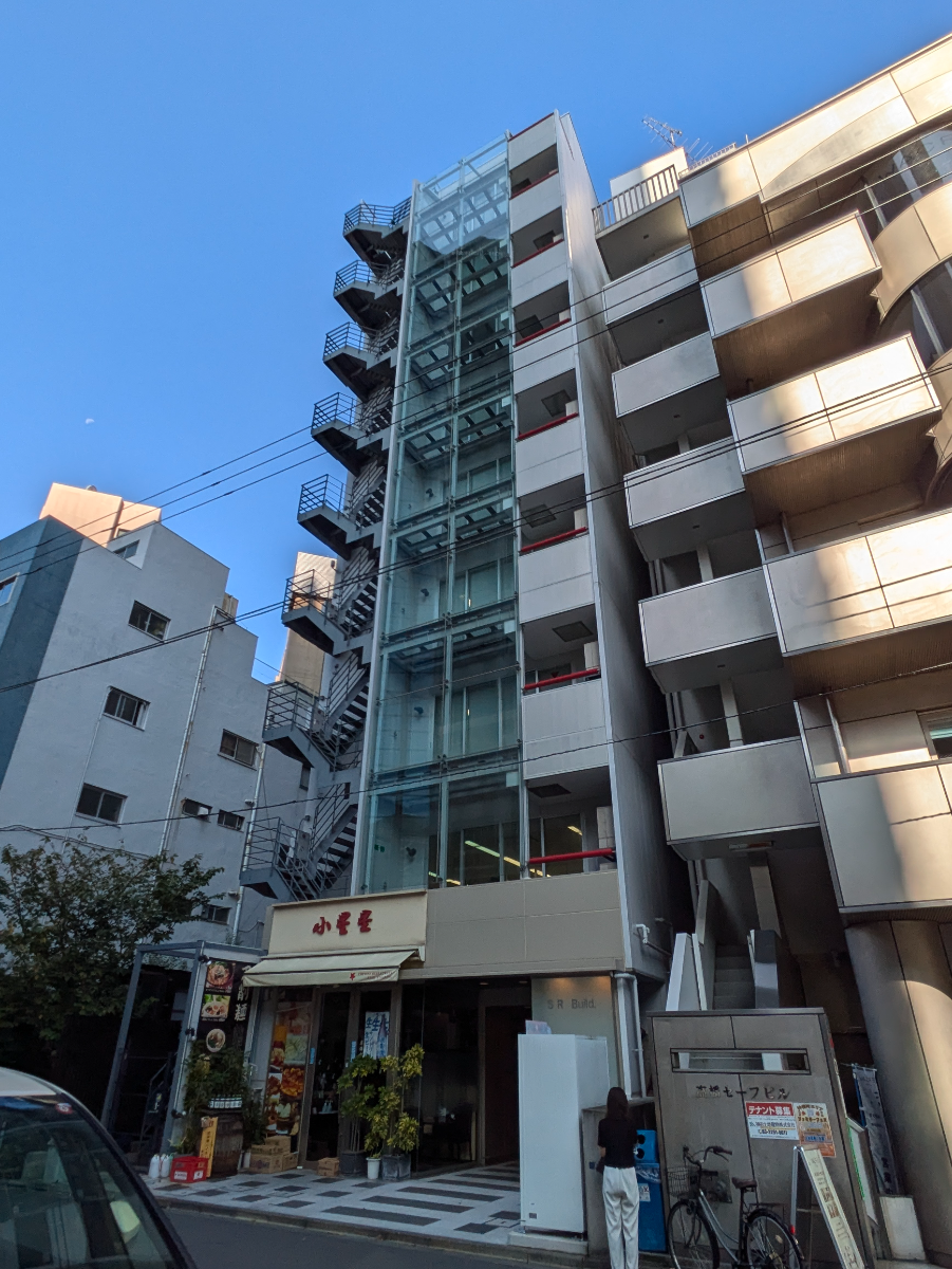 v20250427003410/fresh/building/J00100394371_6