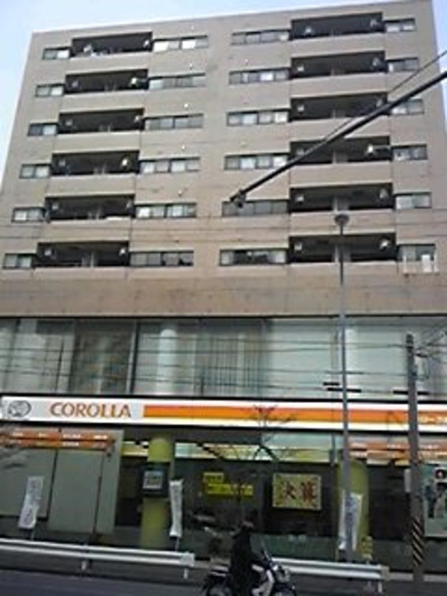 v20250427003410/fresh/building/J00100394393_1