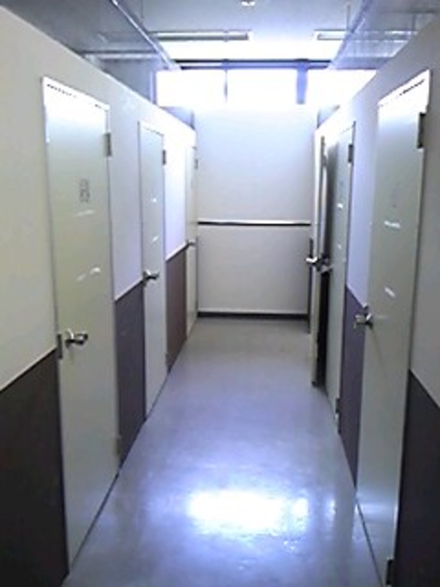v20250427003410/fresh/building/J00100394393_10