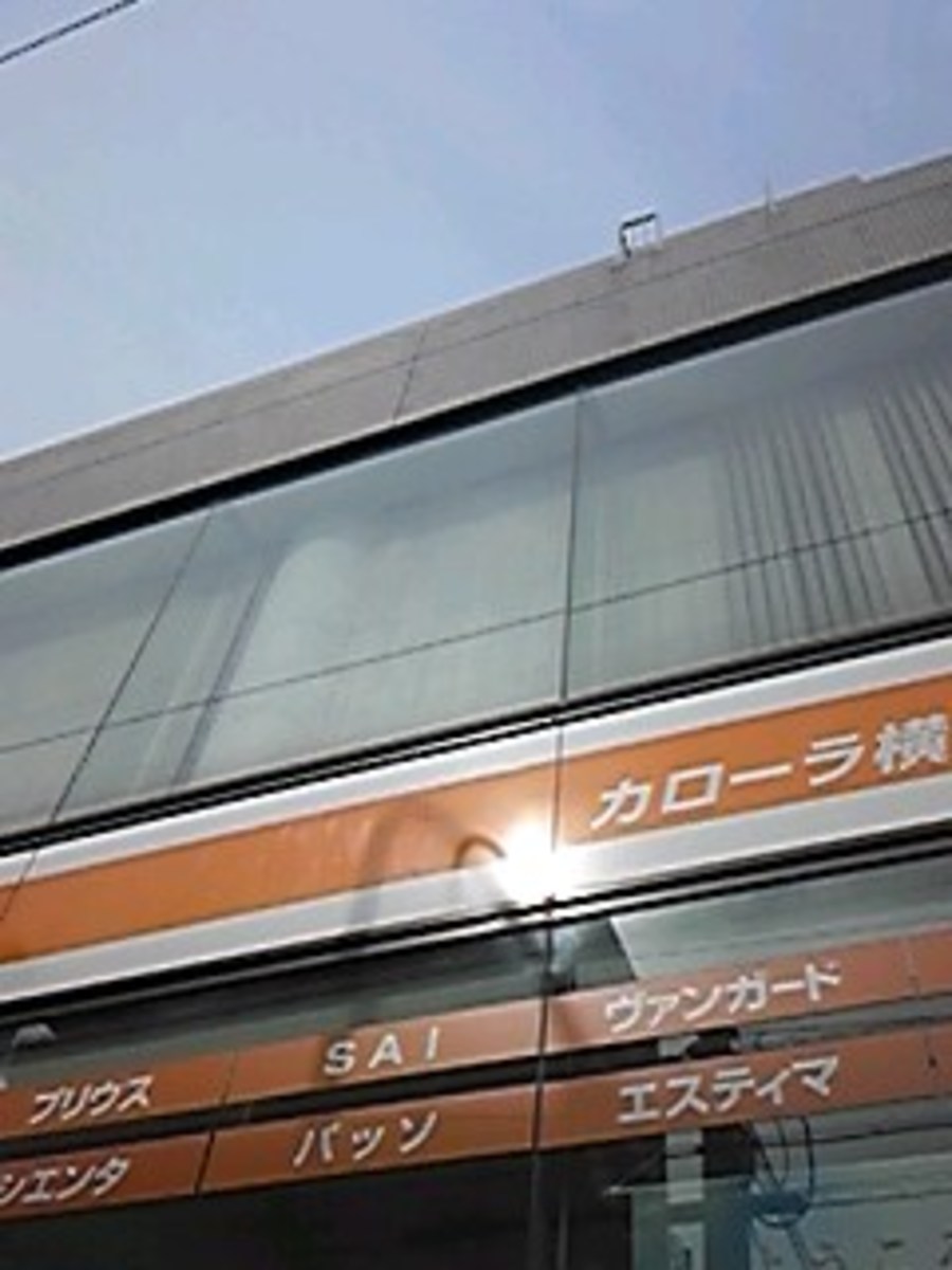 v20250427003410/fresh/building/J00100394393_12