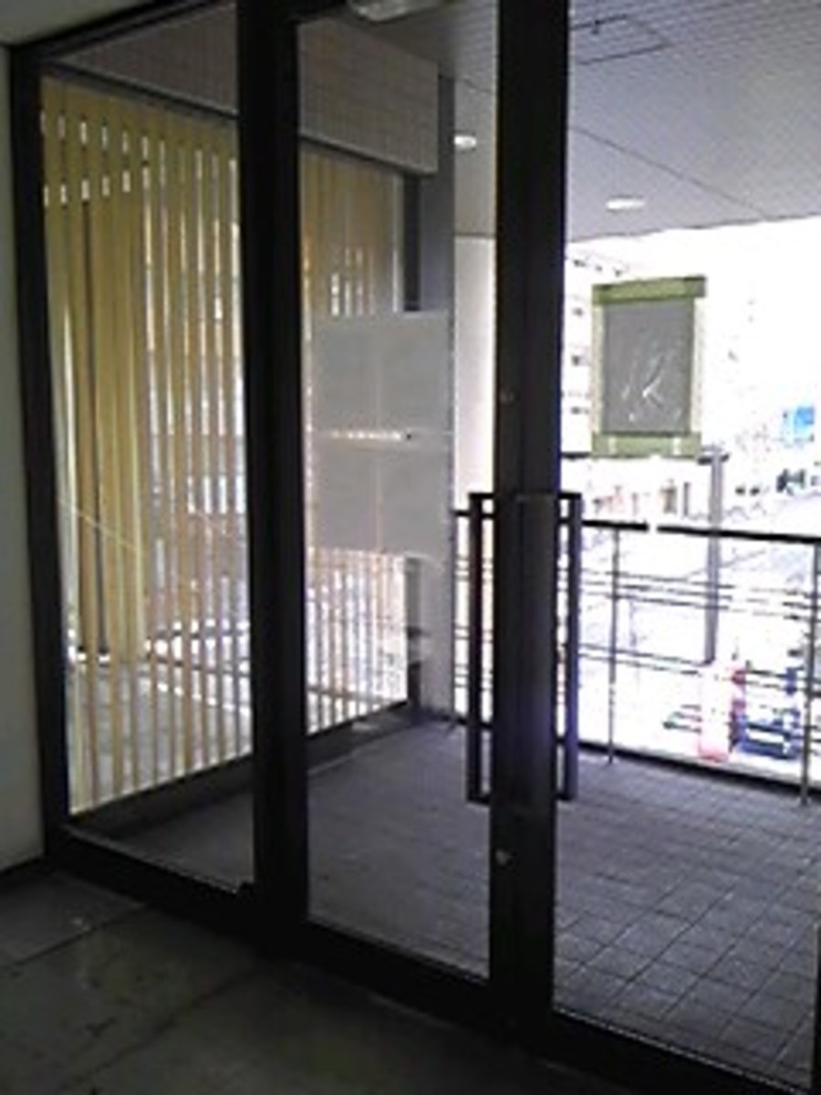 v20250427003410/fresh/building/J00100394393_3