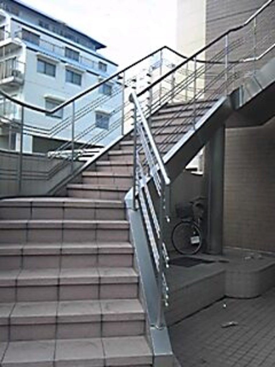 v20250427003410/fresh/building/J00100394393_4