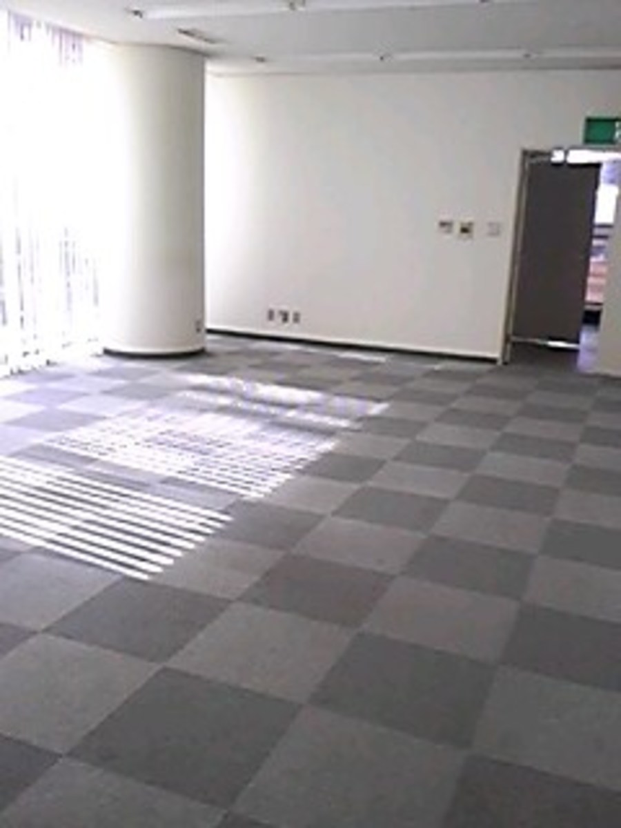 v20250427003410/fresh/building/J00100394393_5