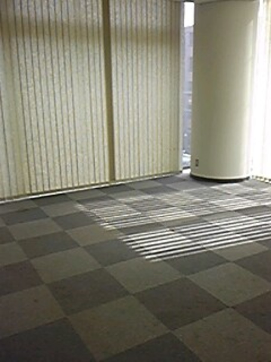 v20250427003410/fresh/building/J00100394393_6