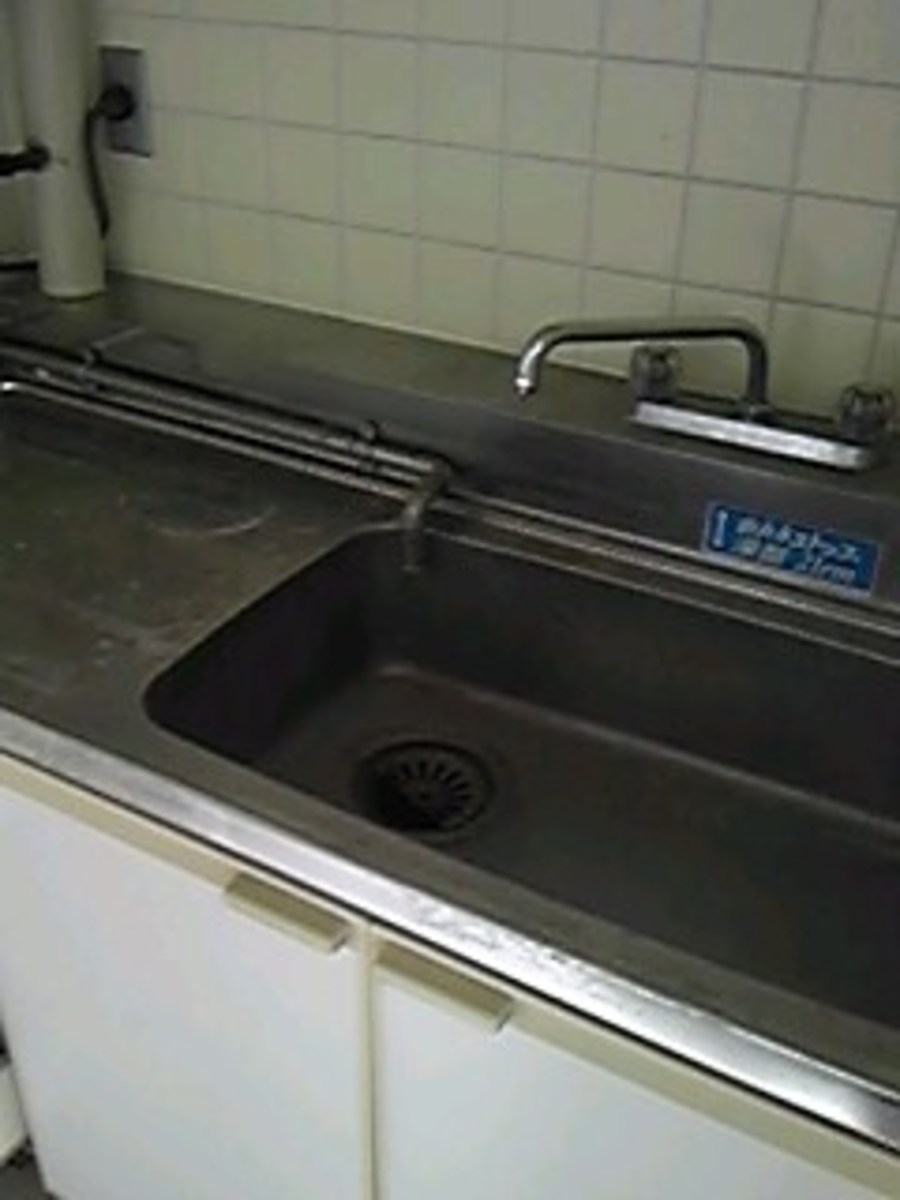 v20250427003410/fresh/building/J00100394393_8