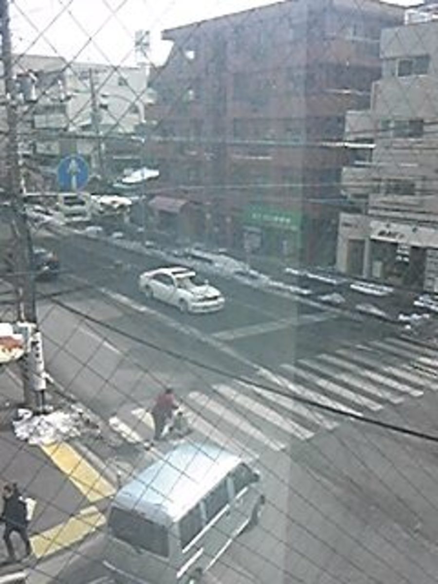 v20250427003410/fresh/building/J00100394393_9