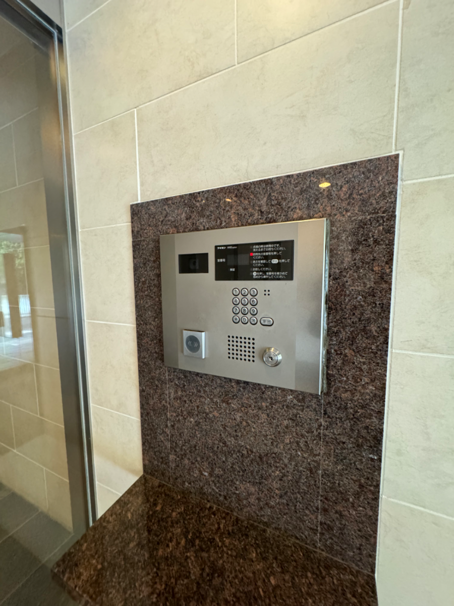 v20250427003410/fresh/building/J00100394411_5
