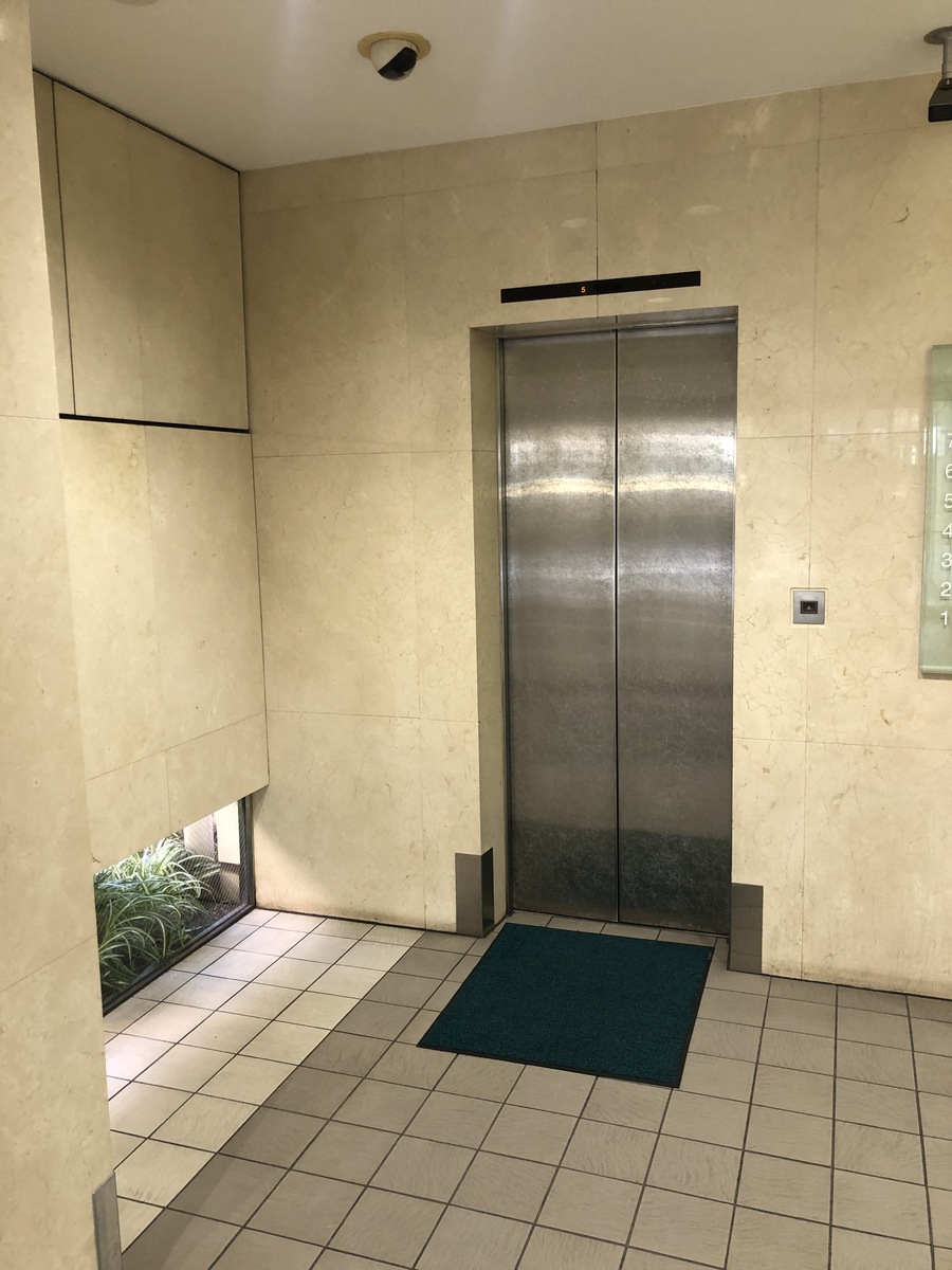 v20250427003410/fresh/building/J00100394443_4