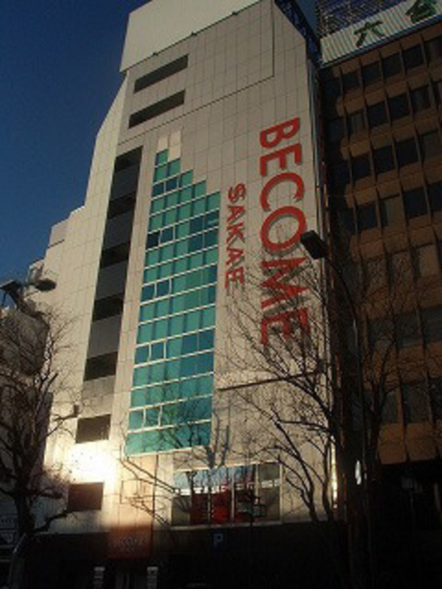 v20250427003410/fresh/building/J00100394619_1