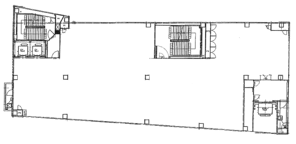 v20250427003410/fresh/building/J00100394619_18