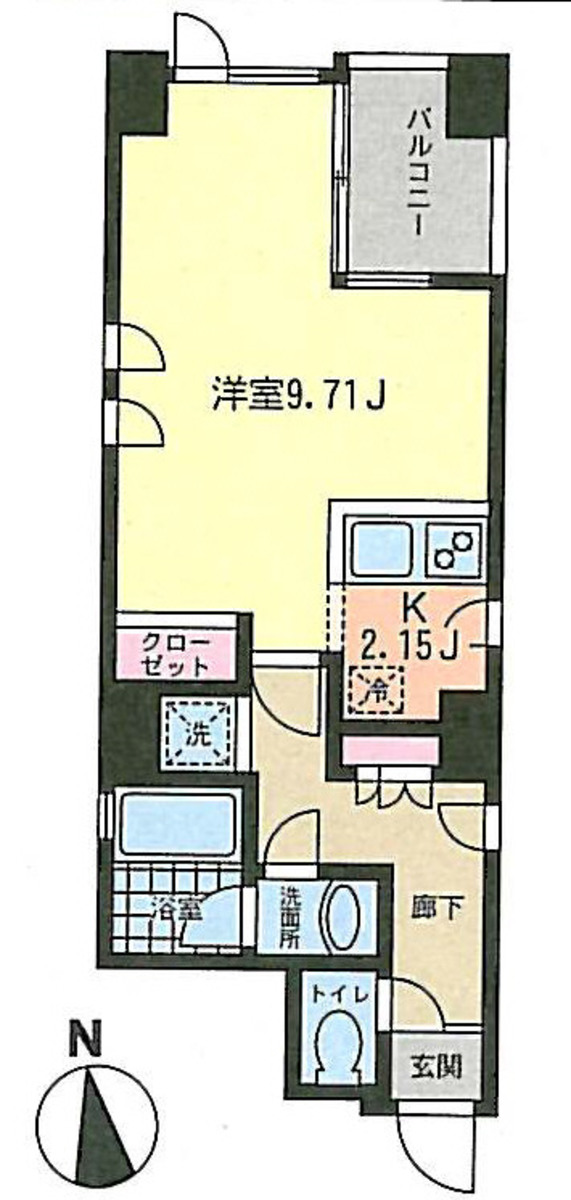 v20250427003410/fresh/building/J00100394692_18