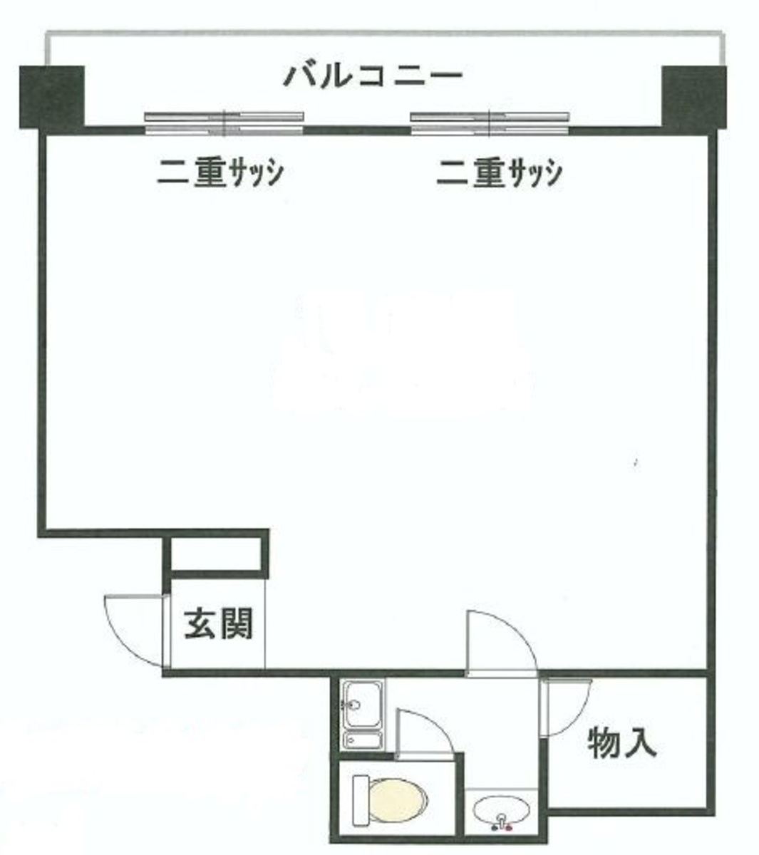 v20250427003410/fresh/building/J00100394728_18