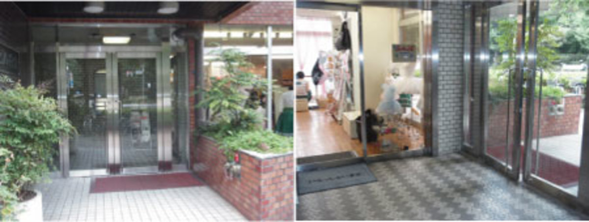 v20250427003410/fresh/building/J00100394728_3