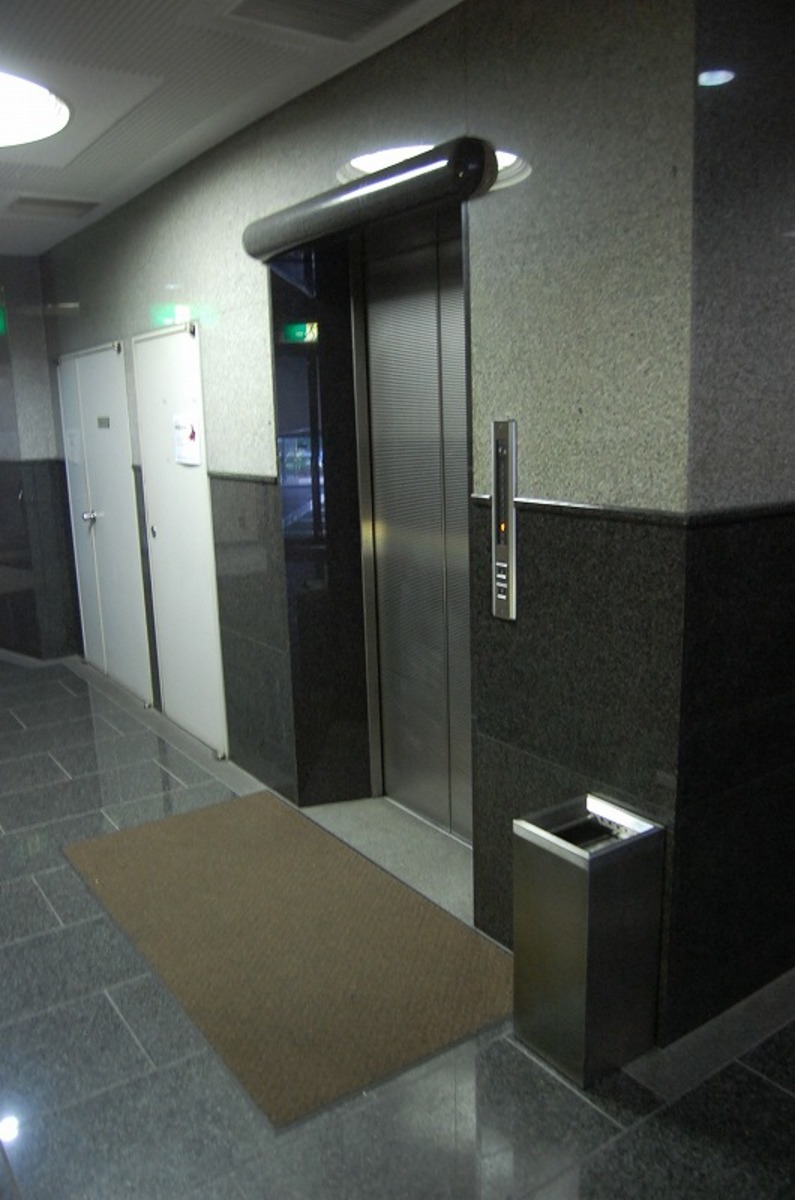 v20250427003410/fresh/building/J00100394799_4