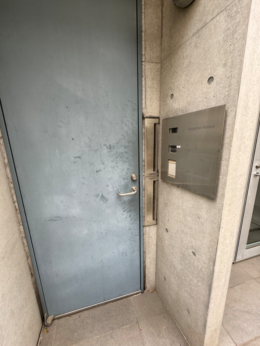 v20250427003410/fresh/building/J00100394928_3
