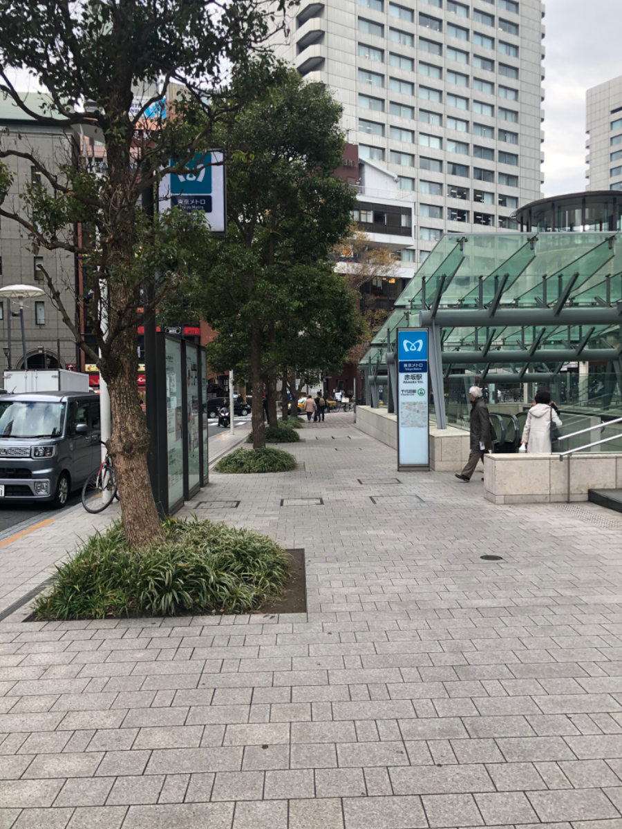 v20250427003410/fresh/building/J00100394996_2