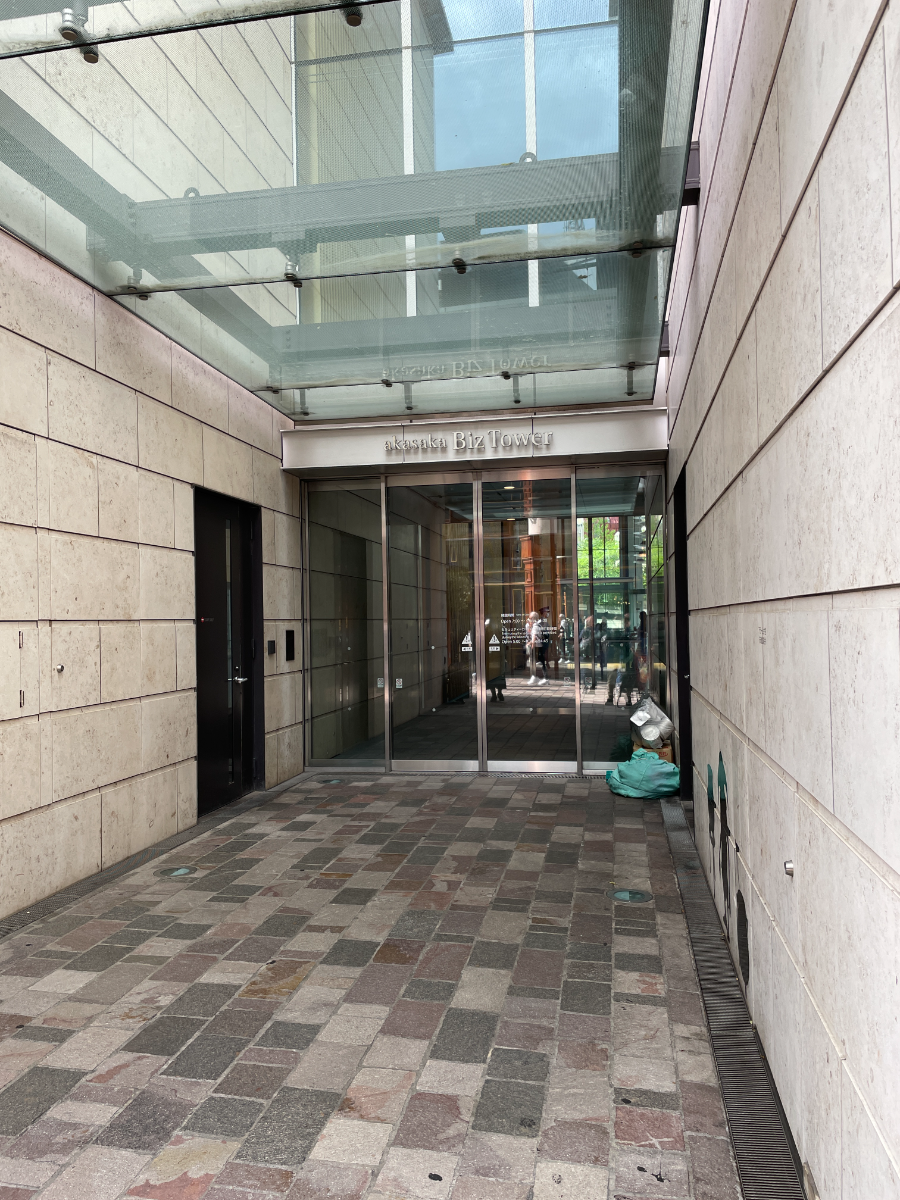 v20250427003410/fresh/building/J00100394996_7