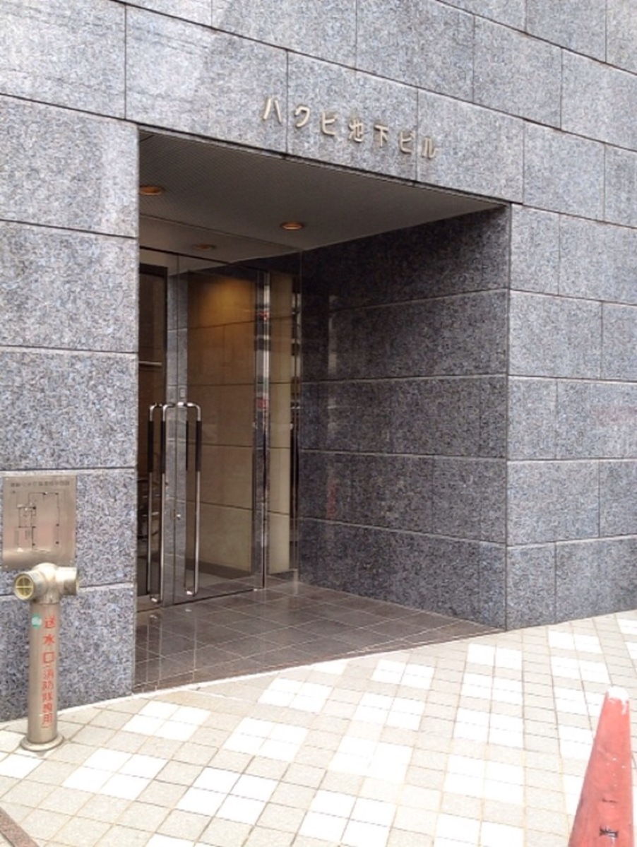 v20250427003410/fresh/building/J00100395025_3