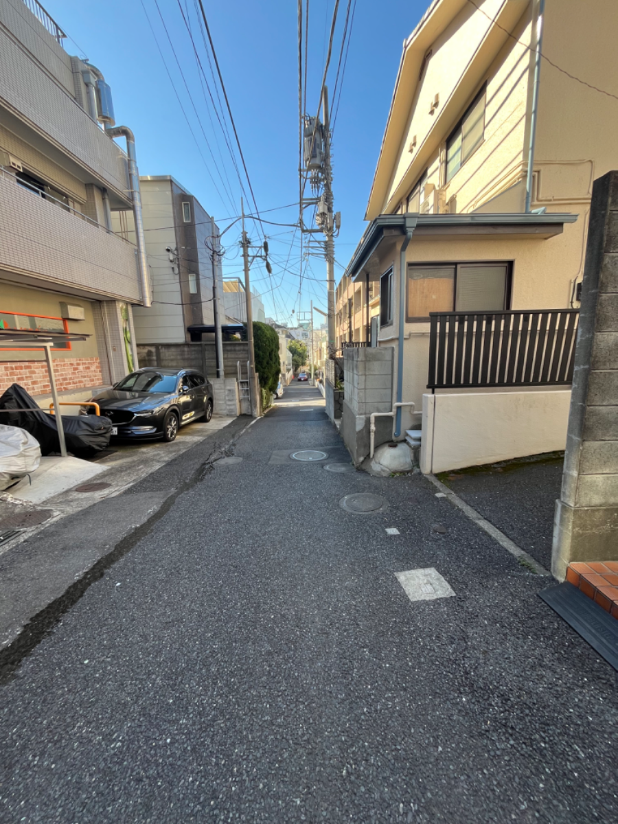 v20250427003410/fresh/building/J00100395061_9