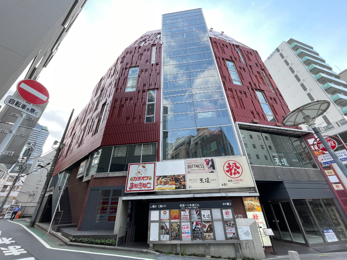 v20250427003410/fresh/building/J00100395072_17
