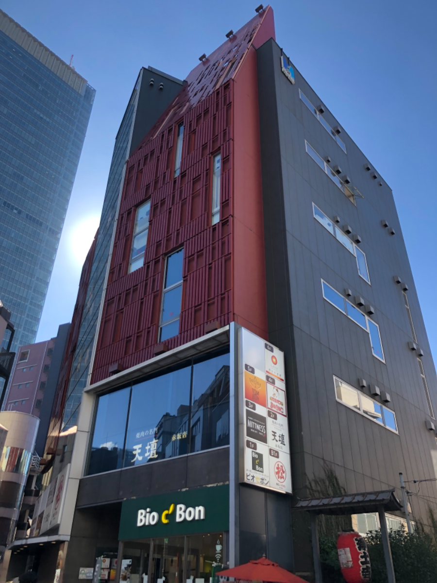 v20250427003410/fresh/building/J00100395072_5
