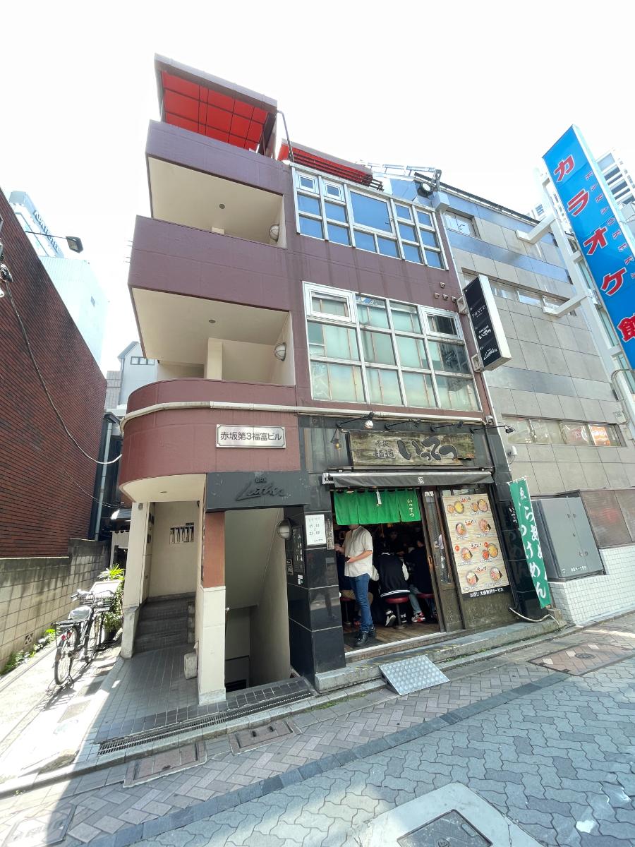 v20250427003410/fresh/building/J00100395271_1