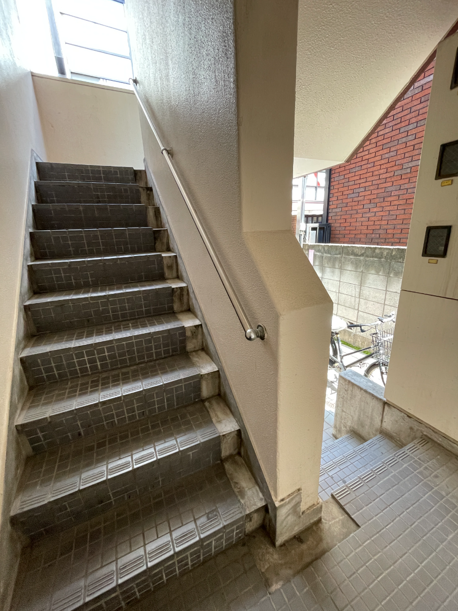 v20250427003410/fresh/building/J00100395271_4