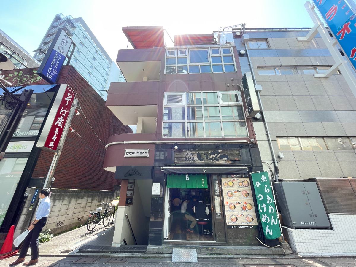 v20250427003410/fresh/building/J00100395271_6