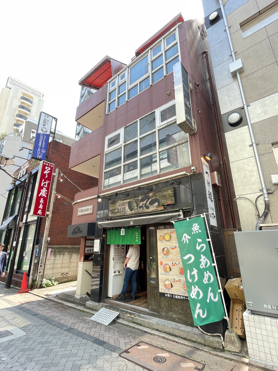 v20250427003410/fresh/building/J00100395271_7