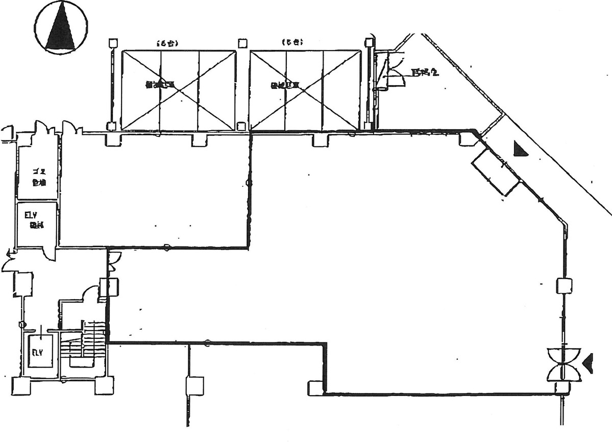 v20250427003410/fresh/building/J00100395345_18