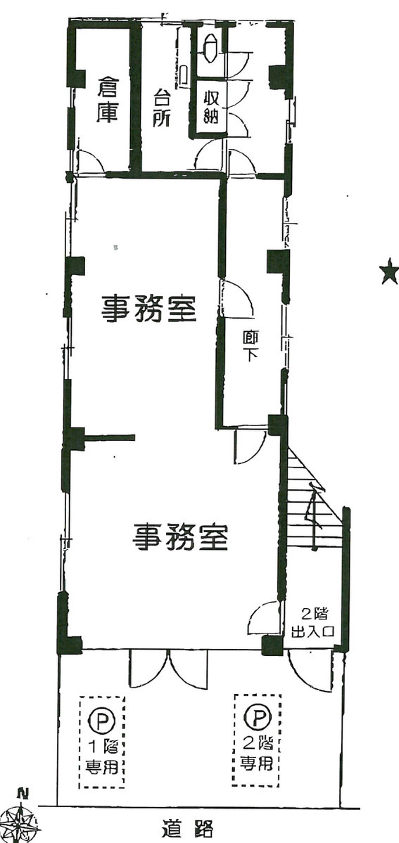 v20250427003410/fresh/building/J00100395394_18
