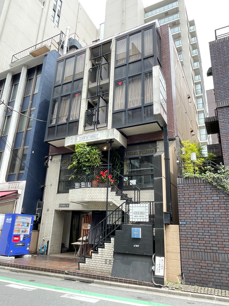 v20250427003410/fresh/building/J00100395509_6