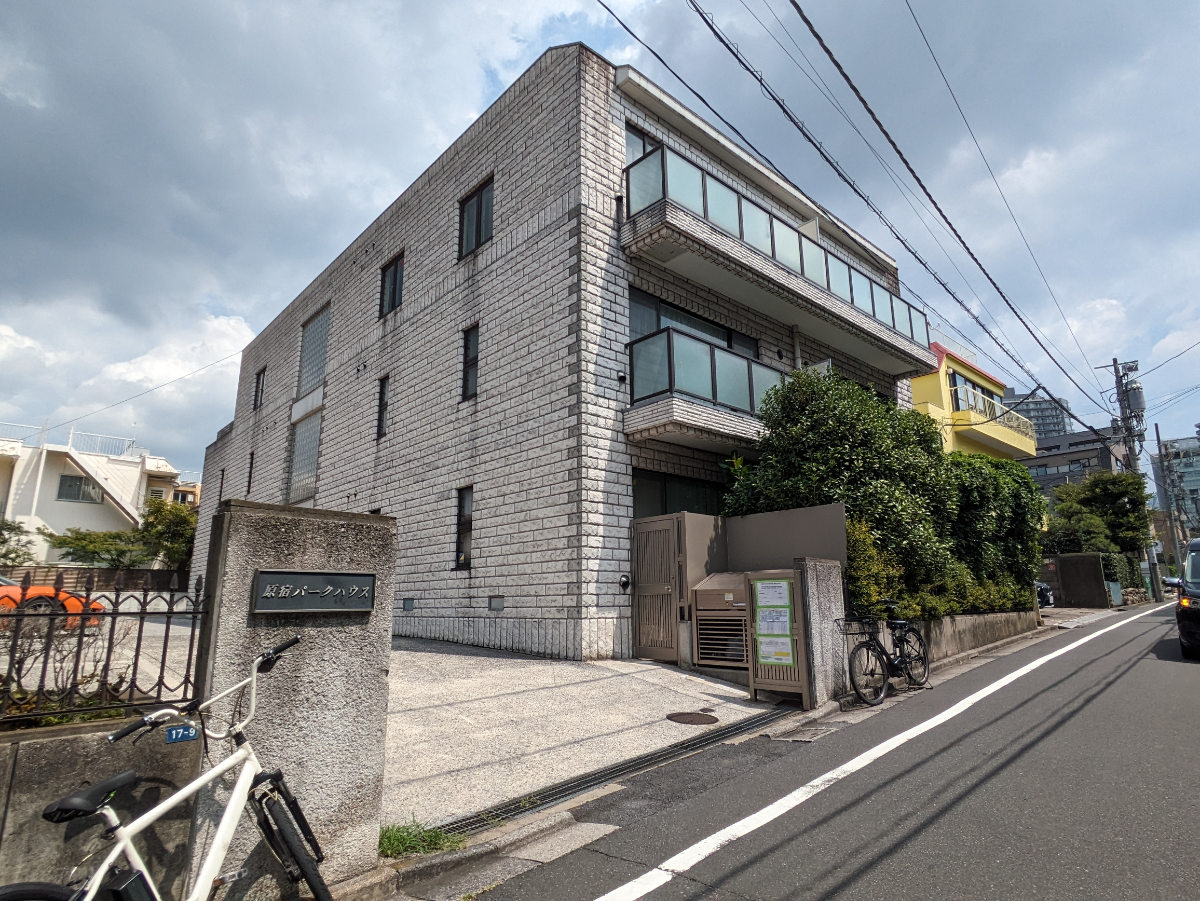 v20250427003410/fresh/building/J00100395599_12