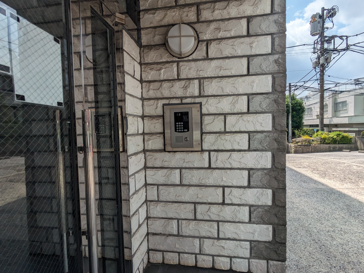 v20250427003410/fresh/building/J00100395599_17