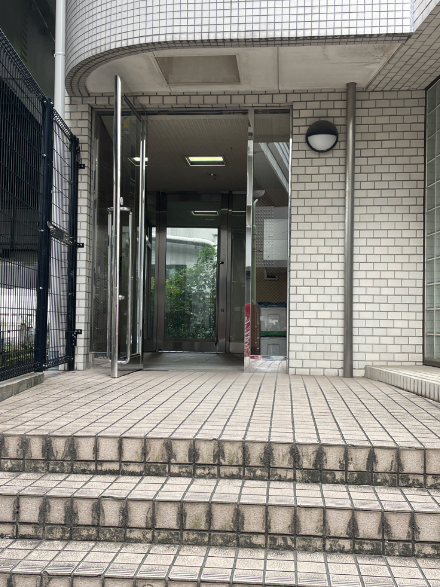 v20250427003410/fresh/building/J00100395678_3