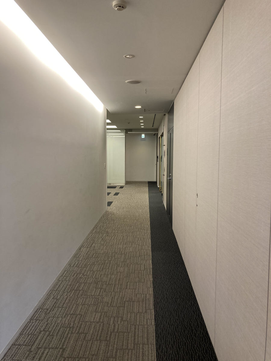 v20250427003410/fresh/building/J00100395730_12