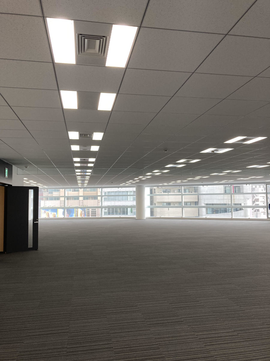 v20250427003410/fresh/building/J00100395730_17