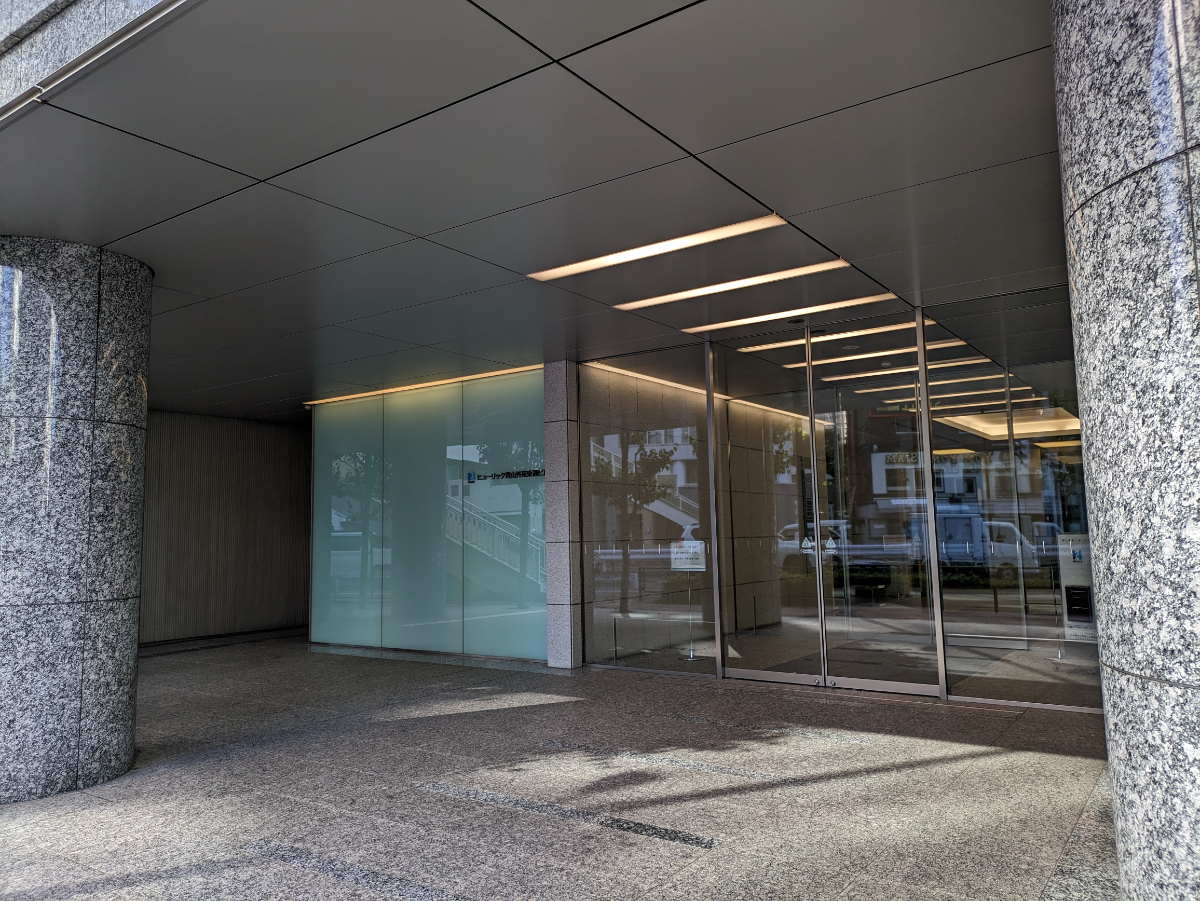 v20250427003410/fresh/building/J00100395730_3