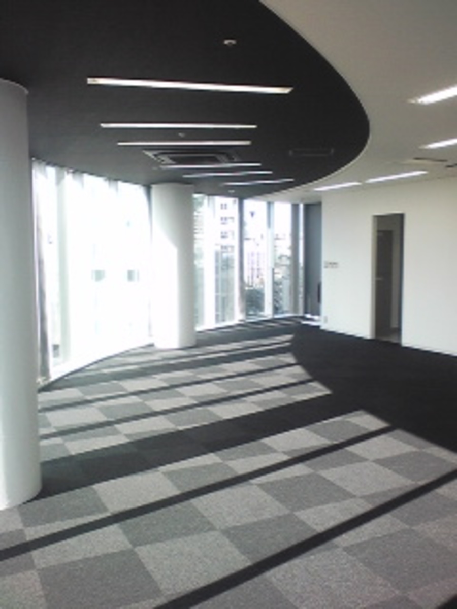 v20250427003410/fresh/building/J00100395941_6