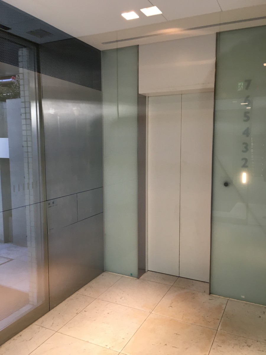 v20250427003410/fresh/building/J00100395961_4